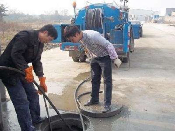果洛马桶疏通（洛阳马桶疏通）