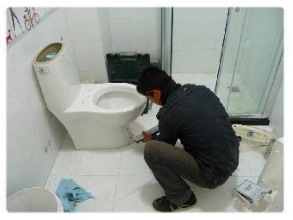 洛阳管道疏通清淤电话（洛阳 管道疏通 清洗）